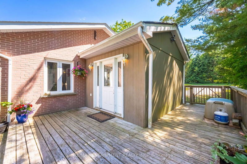 8045 Appleby Line  Milton, L9E 0M4 | Image 40