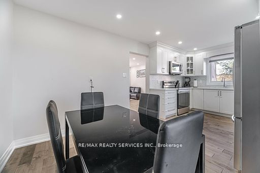 60 Bramhall Circ  Brampton, L6V 2G4 | Image 15