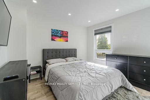 60 Bramhall Circ  Brampton, L6V 2G4 | Image 19