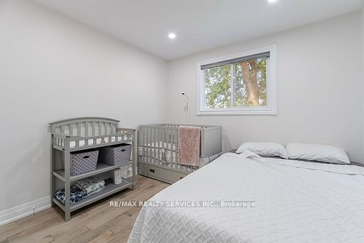 60 Bramhall Circ  Brampton, L6V 2G4 | Image 20