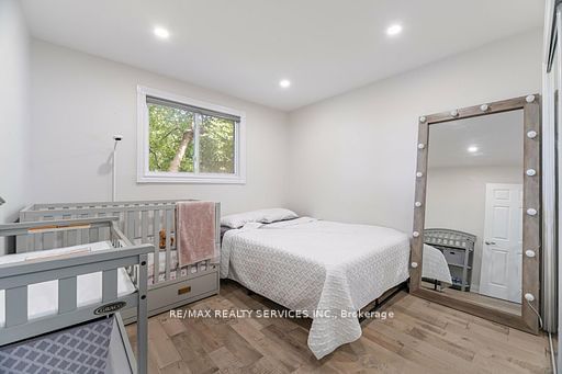 60 Bramhall Circ  Brampton, L6V 2G4 | Image 23