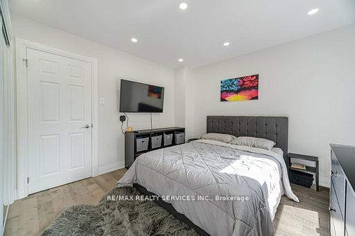 60 Bramhall Circ  Brampton, L6V 2G4 | Image 24