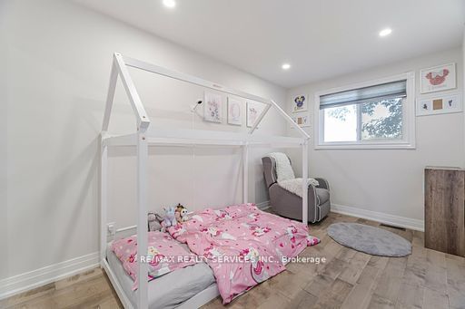 60 Bramhall Circ  Brampton, L6V 2G4 | Image 25