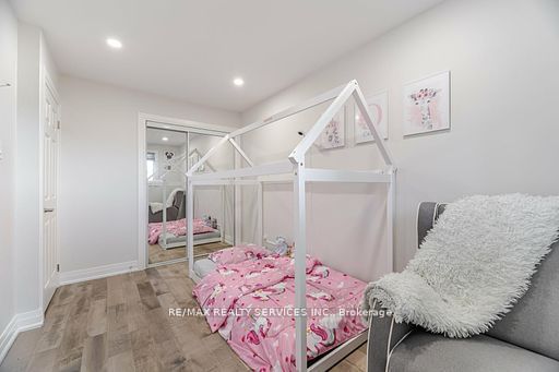 60 Bramhall Circ  Brampton, L6V 2G4 | Image 26