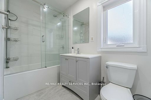 60 Bramhall Circ  Brampton, L6V 2G4 | Image 28