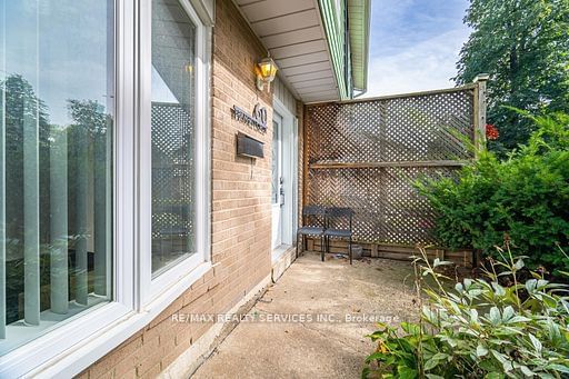 60 Bramhall Circ  Brampton, L6V 2G4 | Image 3