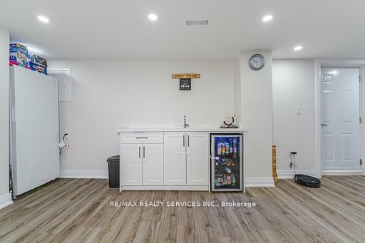 60 Bramhall Circ  Brampton, L6V 2G4 | Image 31