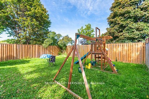 60 Bramhall Circ  Brampton, L6V 2G4 | Image 39