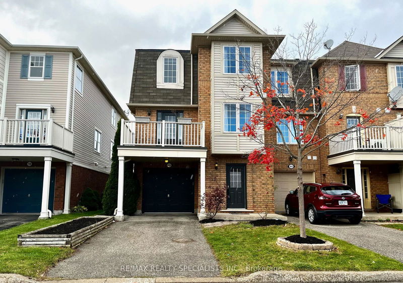 home for lease on 800 Shortreed Crescent