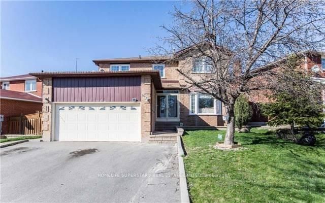 home for lease on 96 Windmill Boulevard S