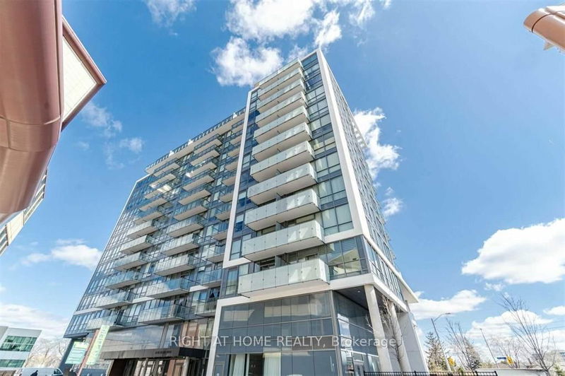 home for lease on 1014-10 De Boers Drive