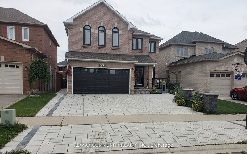home for lease on Bsmt-6320 Newcombe Drive