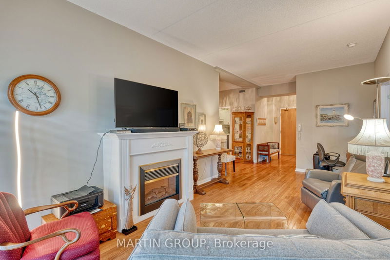  316 - 2085 Amherst Heights Dr  Burlington, L7P 5C2 | Image 14