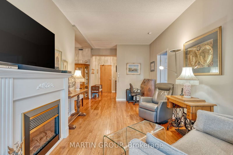  316 - 2085 Amherst Heights Dr  Burlington, L7P 5C2 | Image 15