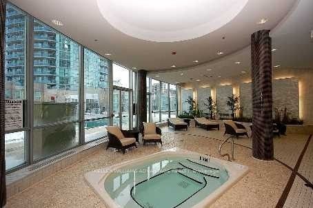  3005 - 80 Absolute Ave  Mississauga, L4Z 0A5 | Image 24