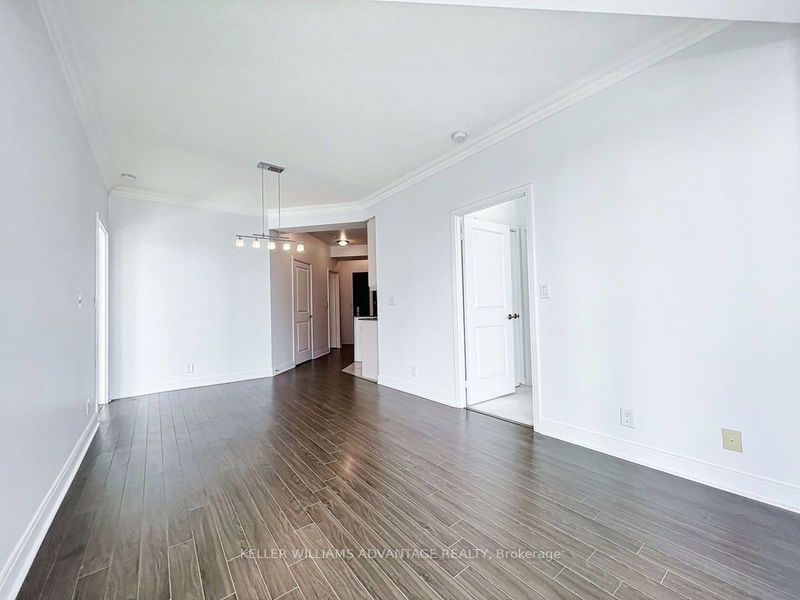  3005 - 80 Absolute Ave  Mississauga, L4Z 0A5 | Image 9