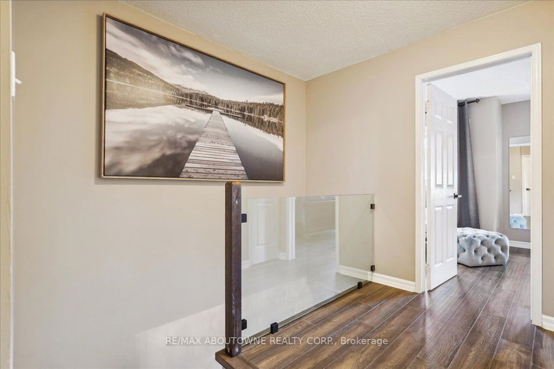  28 - 2300 Brays Lane  Oakville, L6M 3J9 | Image 26