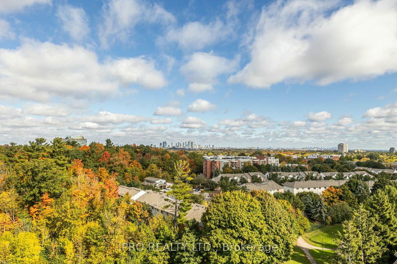  901 - 3501 Glen Erin Dr  Mississauga, L5L 2E9 | Image 24