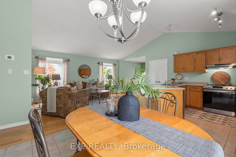 27 Althorp Dr  Orangeville, L9W 5H8 | Image 10