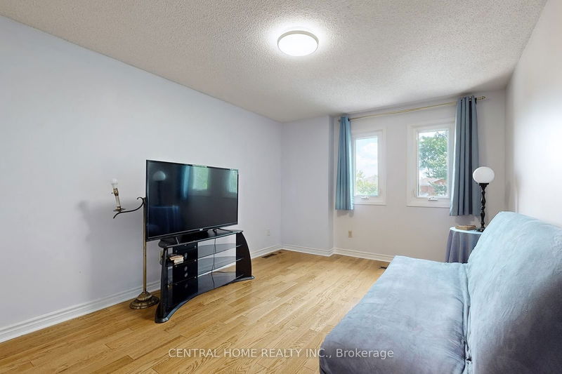 2949 Gulfstream Way  Mississauga, L5N 6J9 | Image 21