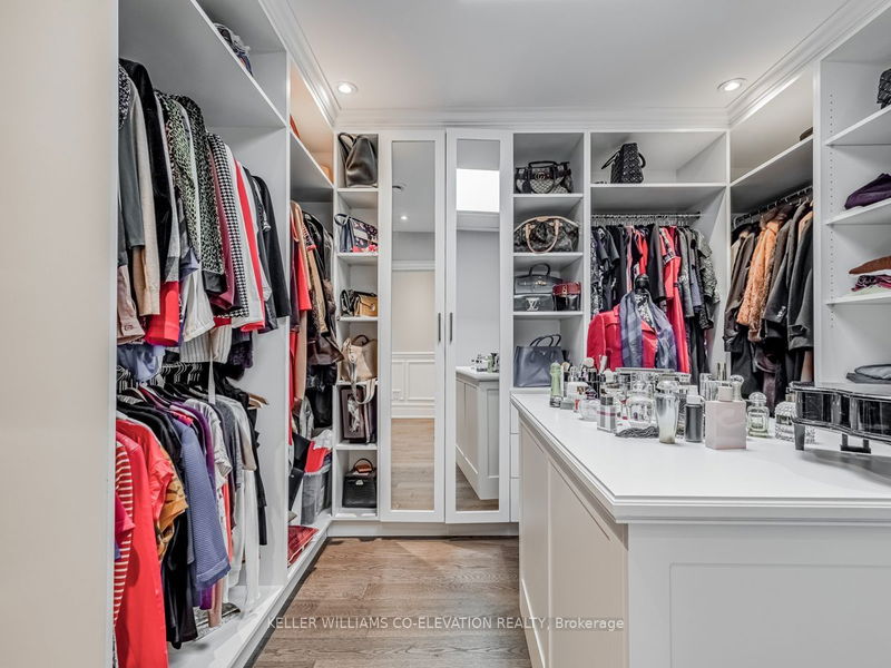 96 Elmcrest Rd W Toronto, M9C 3R9 | Image 24