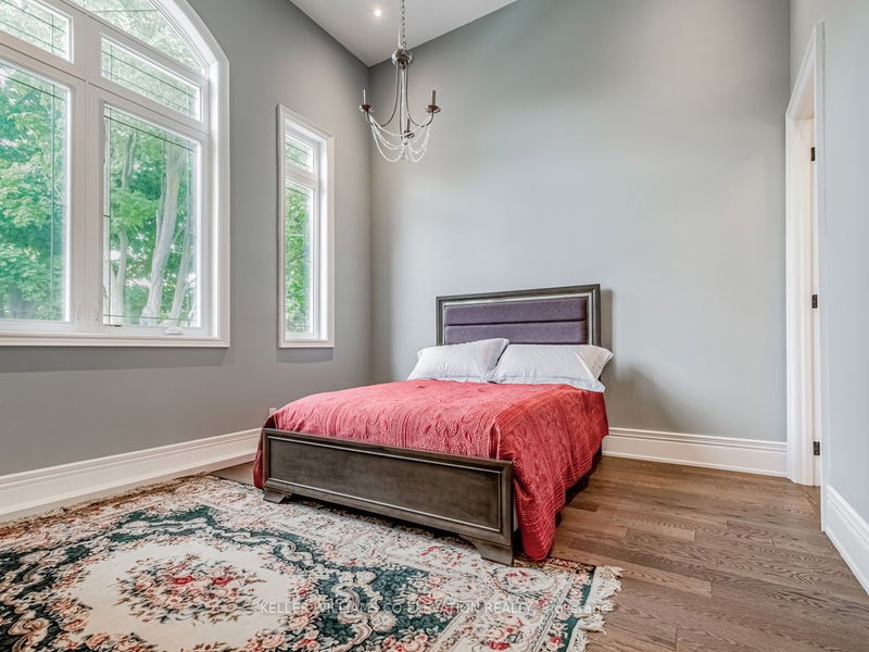 96 Elmcrest Rd W Toronto, M9C 3R9 | Image 29