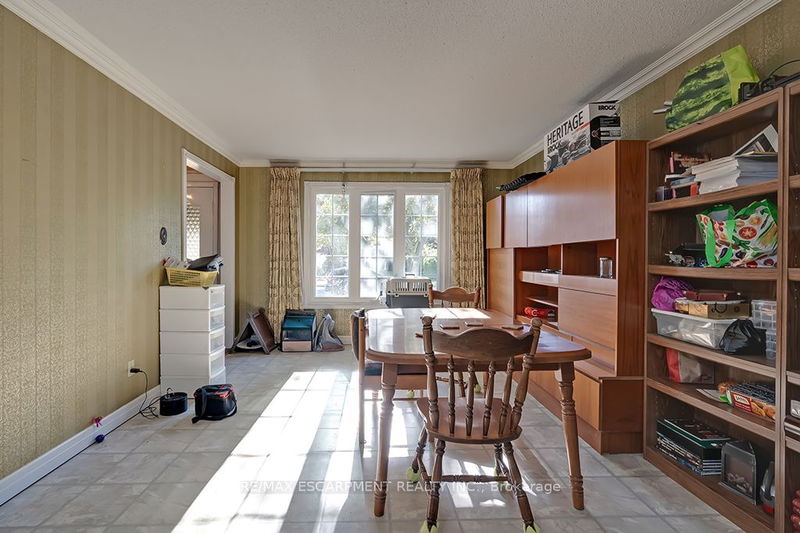 251 Glen Afton Dr  Burlington, L7L 1G8 | Image 13