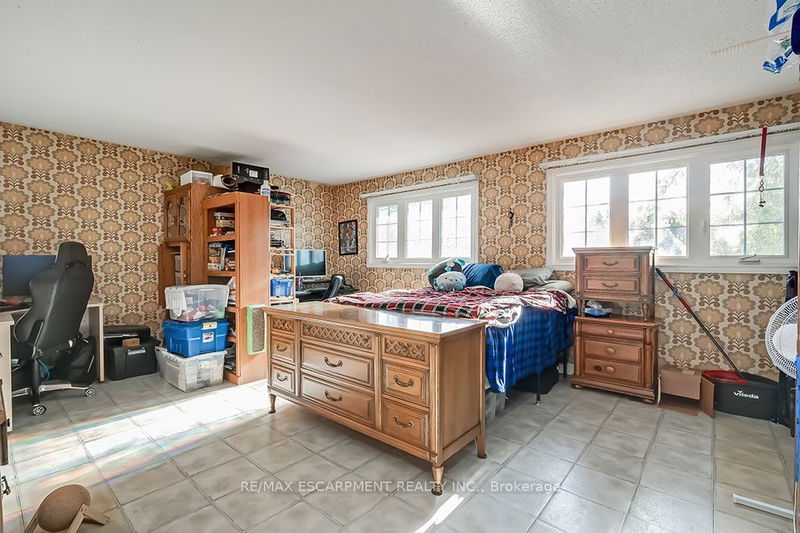 251 Glen Afton Dr  Burlington, L7L 1G8 | Image 27