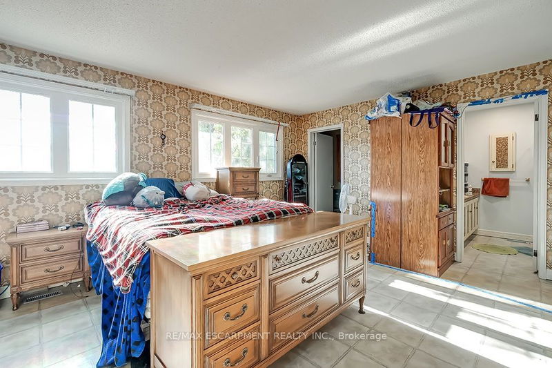 251 Glen Afton Dr  Burlington, L7L 1G8 | Image 28