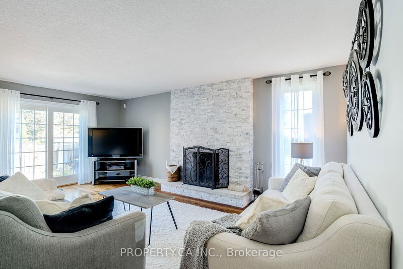 4265 Westminster Pl W Mississauga, L4W 3V4 | Image 10