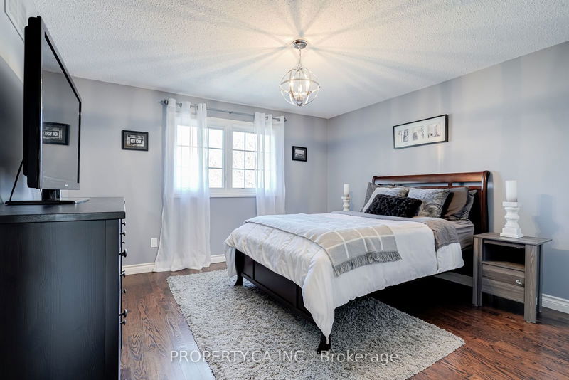 4265 Westminster Pl W Mississauga, L4W 3V4 | Image 23