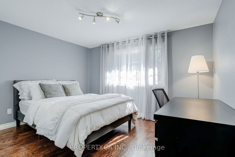 4265 Westminster Pl W Mississauga, L4W 3V4 | Image 24