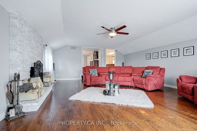 4265 Westminster Pl W Mississauga, L4W 3V4 | Image 25