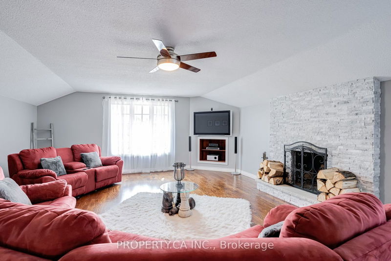 4265 Westminster Pl W Mississauga, L4W 3V4 | Image 26