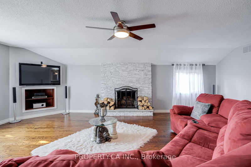 4265 Westminster Pl W Mississauga, L4W 3V4 | Image 27