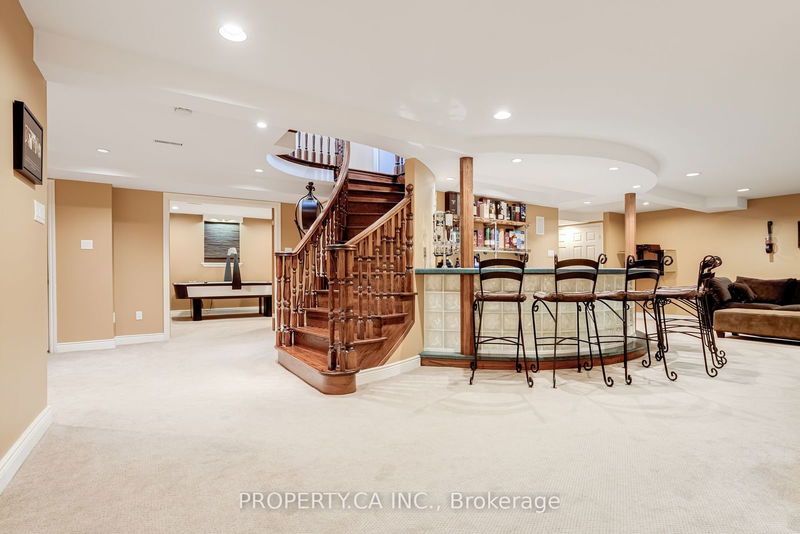 4265 Westminster Pl W Mississauga, L4W 3V4 | Image 29