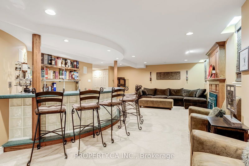 4265 Westminster Pl W Mississauga, L4W 3V4 | Image 30