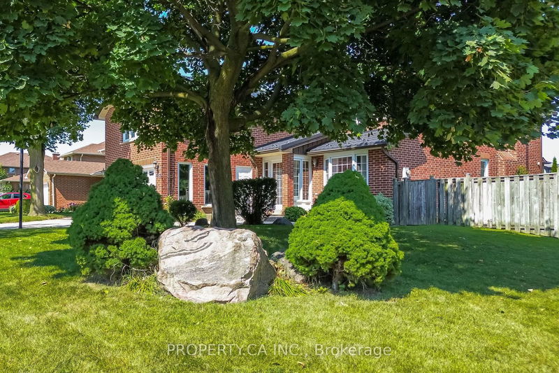 4265 Westminster Pl W Mississauga, L4W 3V4 | Image 40