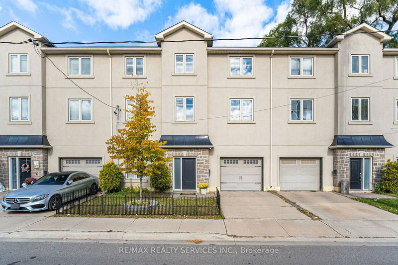 home for sale on 60 Hillary Avenue