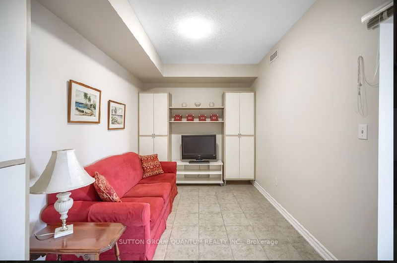  506 - 5070 Fairview St  Burlington, L7L 0B8 | Image 12