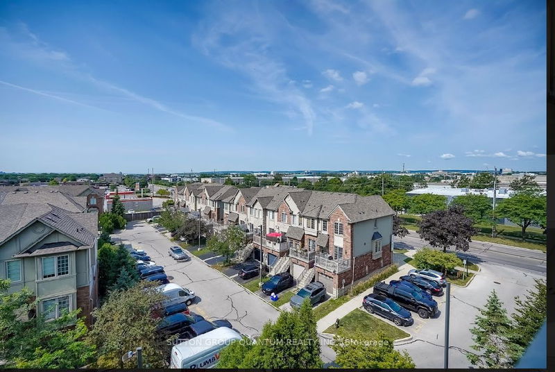  506 - 5070 Fairview St  Burlington, L7L 0B8 | Image 14