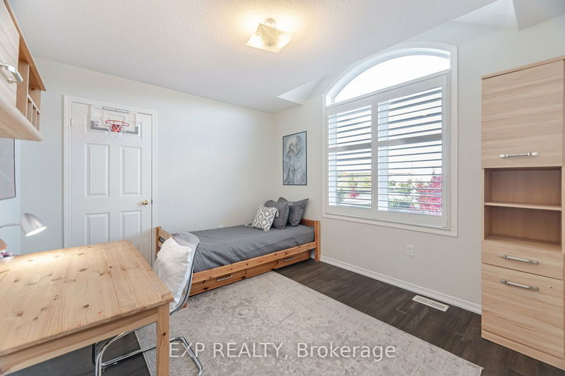 3356 Minerva Way  Burlington, L7M 0L4 | Image 19