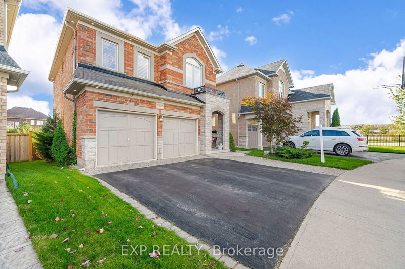 3356 Minerva Way  Burlington, L7M 0L4 | Image 2