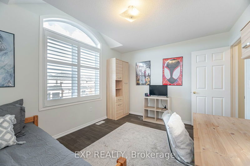 3356 Minerva Way  Burlington, L7M 0L4 | Image 20