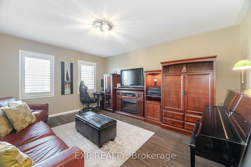 3356 Minerva Way  Burlington, L7M 0L4 | Image 21