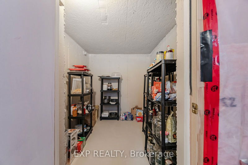 3356 Minerva Way  Burlington, L7M 0L4 | Image 24