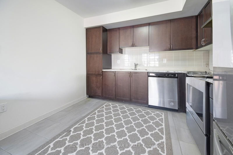  291 - 250 Sunny Meadow Blvd  Brampton, L6R 3Y7 | Image 20