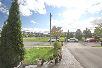7 Shortreed Grve, Brampton - Sandringham-Wellington image-0-1