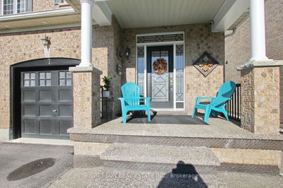 7 Shortreed Grve, Brampton - Sandringham-Wellington image-0-2