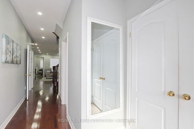 7 Shortreed Grve, Brampton - Sandringham-Wellington image-0-4